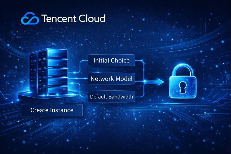 腾讯国际版成本结构