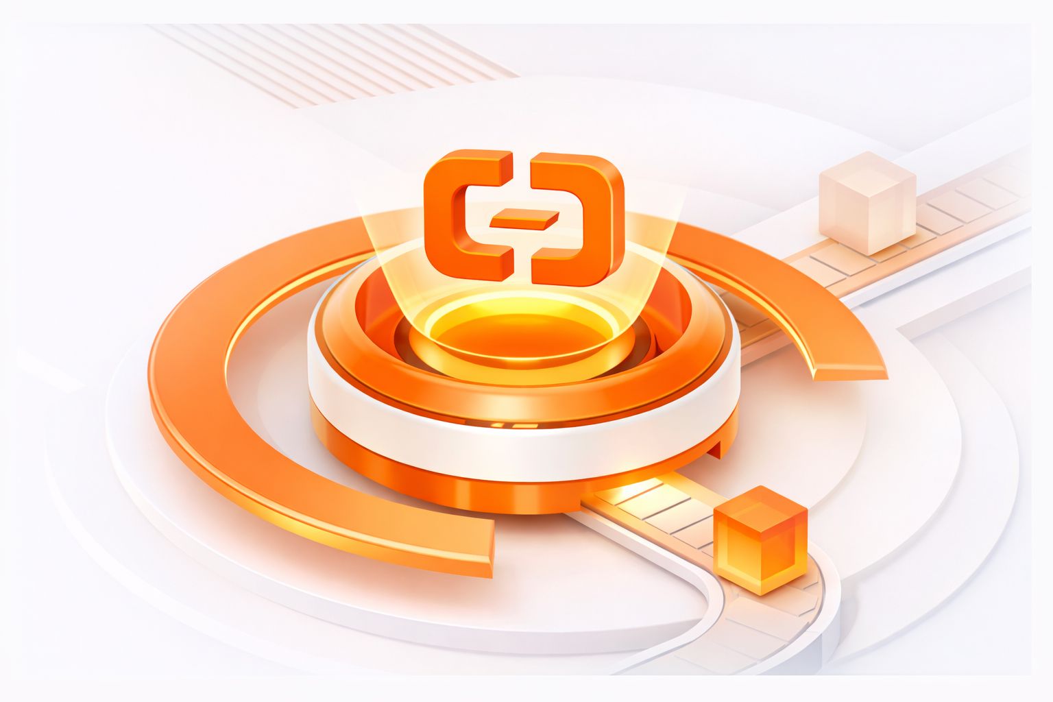 阿里云国际代理服务，免实名免绑卡快速开户