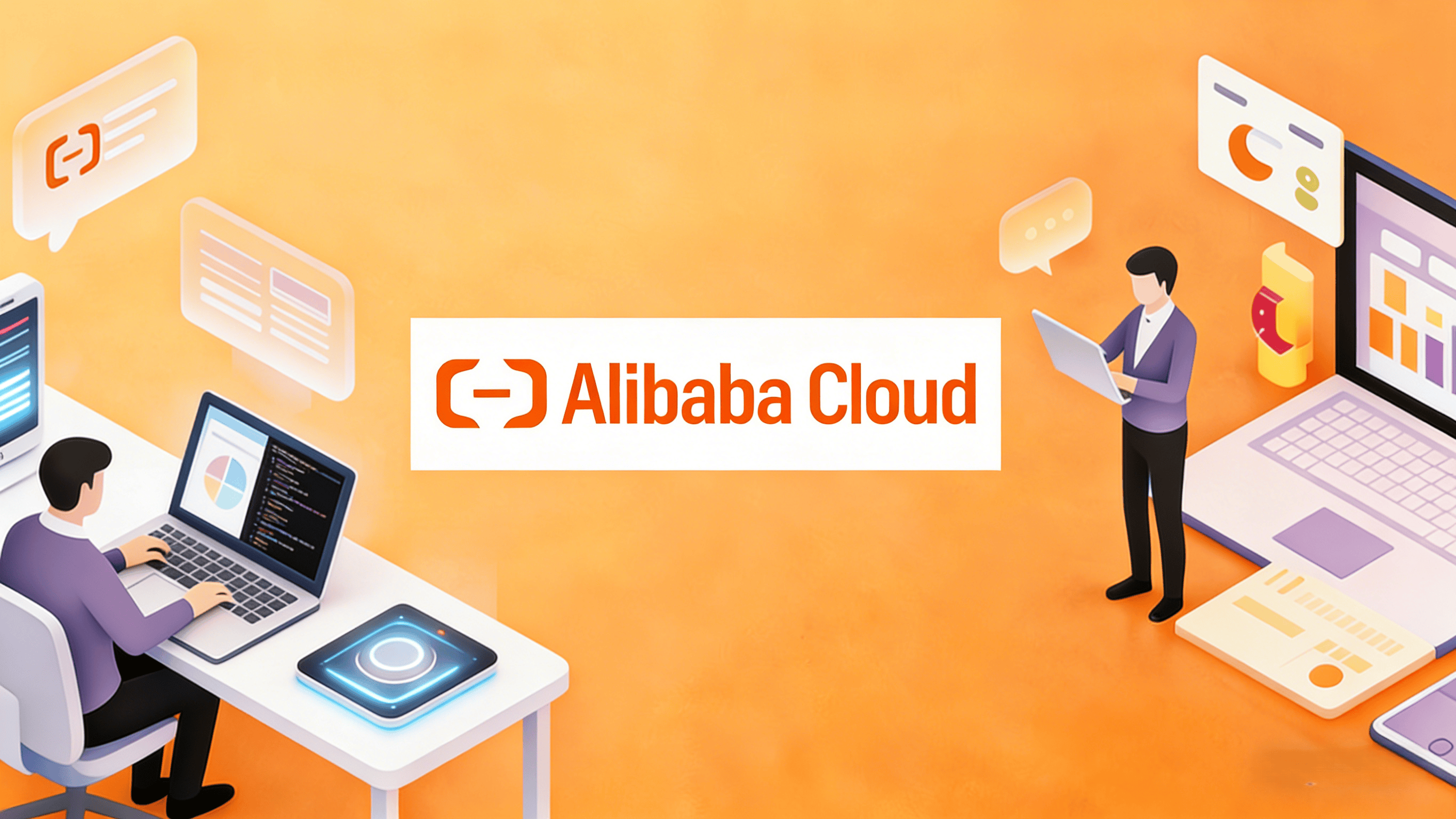 阿里云账号注册