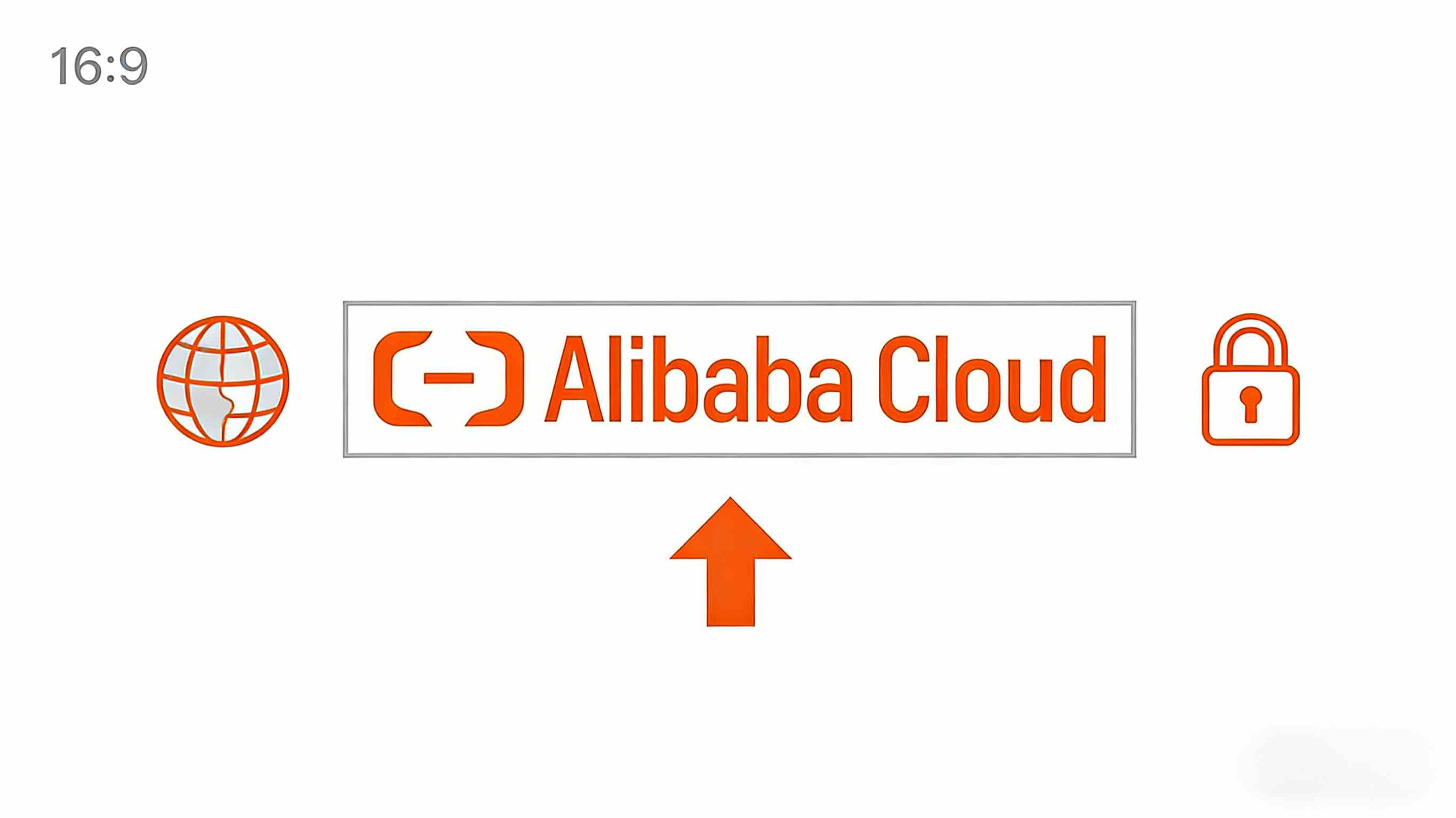 阿里云国际账号被限制