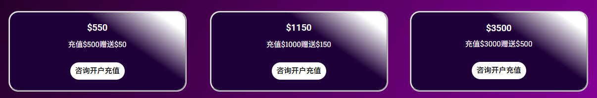 AWS 代理
